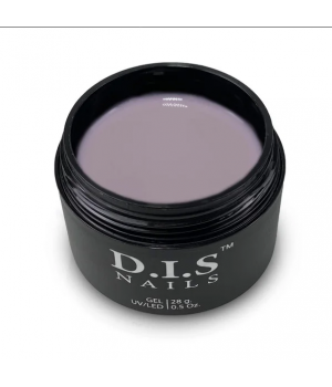 Гель для нарощування Hard gel D.I.S 28 g MOCCO TPO free